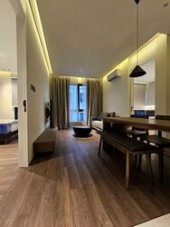 Rangoon Road (D8), Apartment #565120701